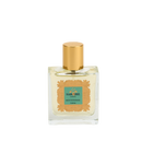 Montevenere 100ml