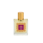 VinoRosso di Sicilia 100ml