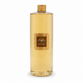 Mazzaro' Home Fragrance Refill 500ml