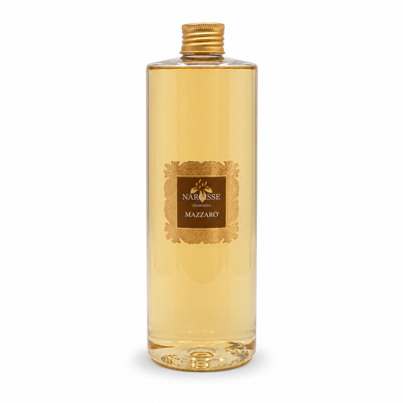 Mazzaro' Home Fragrance Refill 500ml