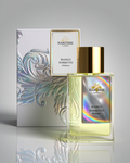Bianco Sorbetto 100ml