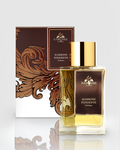 Marrone Fondente 100ml