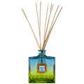 Aria di Taormina Home Fragrance 2500ml