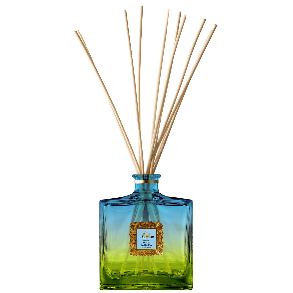 Aria di Taormina Home Fragrance 2500ml