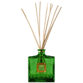 Basilico Siciliano Home Fragrance 2500ml