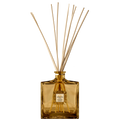 Colazione a Taormina Home Fragrance 2500ml