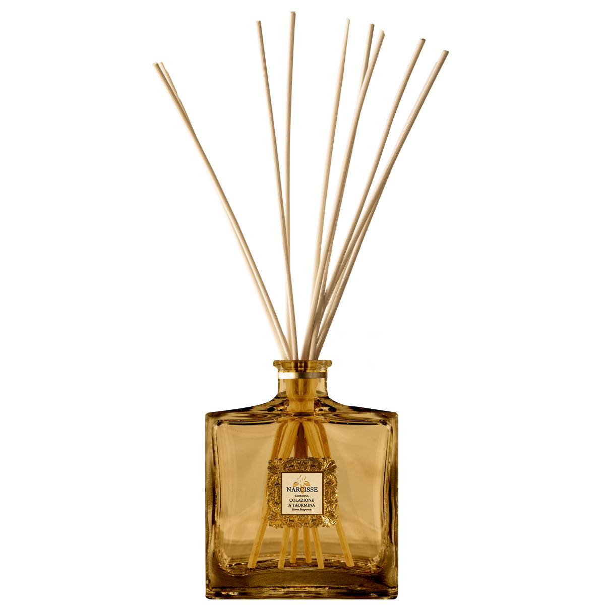 Colazione a Taormina Home Fragrance 2500ml