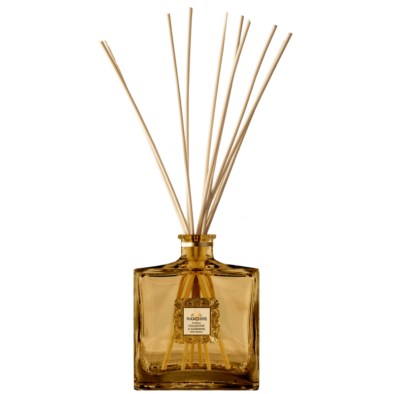 Colazione a Taormina Home Fragrance 2500ml
