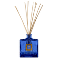 Isolabella Home Fragrance 2500ml