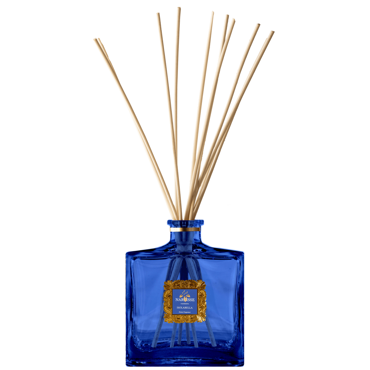 Isolabella Home Fragrance 2500ml