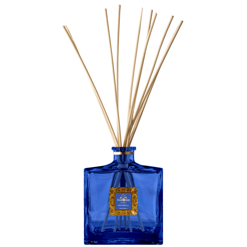 Isolabella Home Fragrance 2500ml