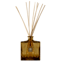 Mazzaro' Home Fragrance 2500ml