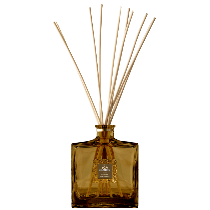 Mazzaro' Home Fragrance 2500ml