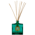 Montevenere Home Fragrance 2500ml