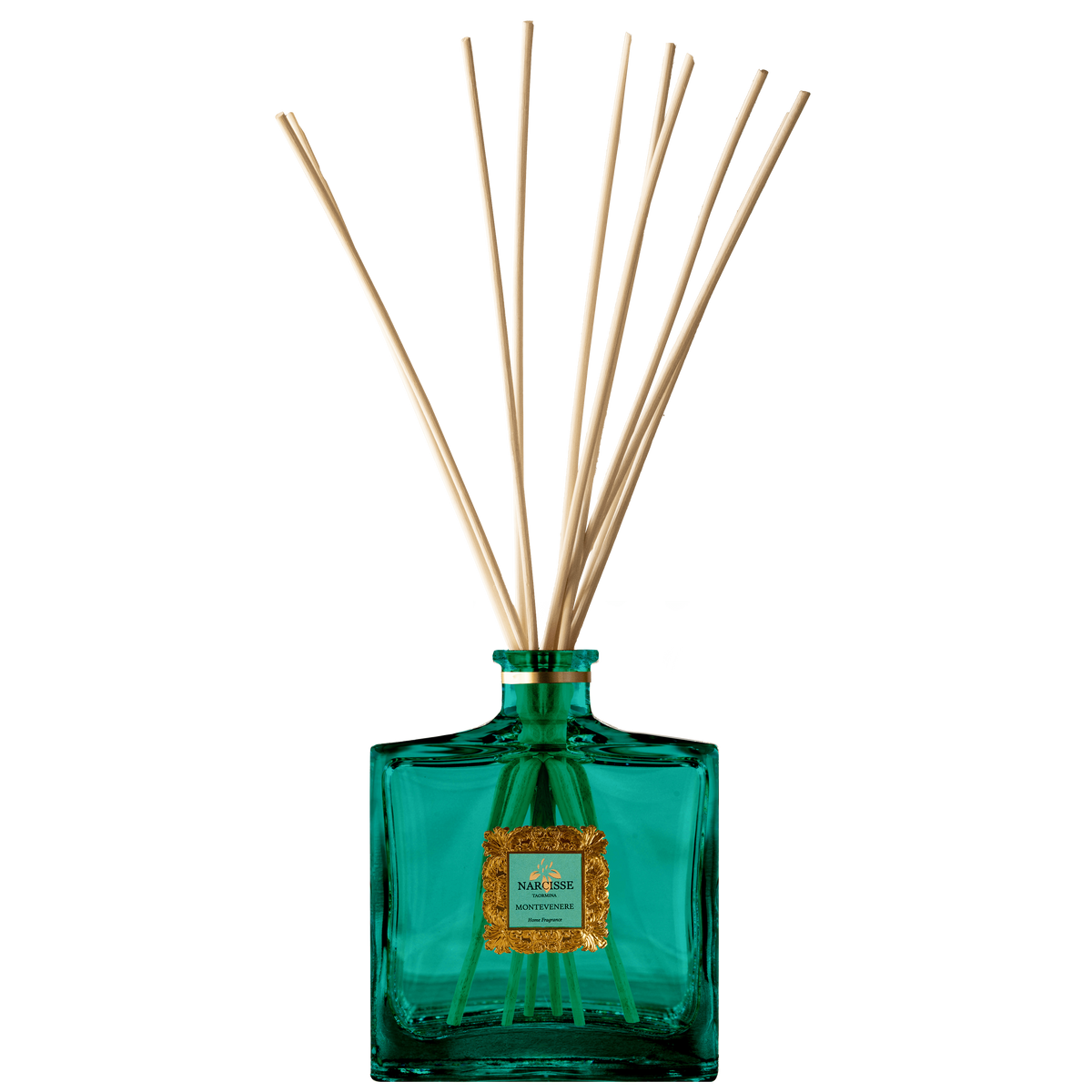 Montevenere Home Fragrance 2500ml