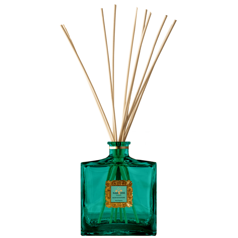 Montevenere Home Fragrance 2500ml