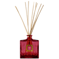 VinoRosso di Sicilia Home Fragrance 2500ml
