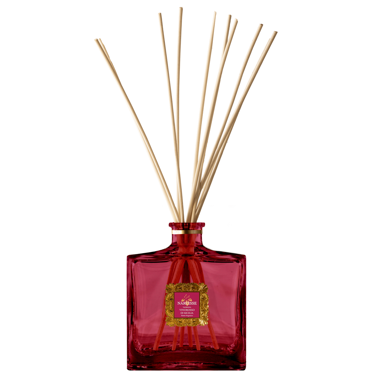 VinoRosso di Sicilia Home Fragrance 2500ml