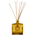 Zagara Home Fragrance 2500ml