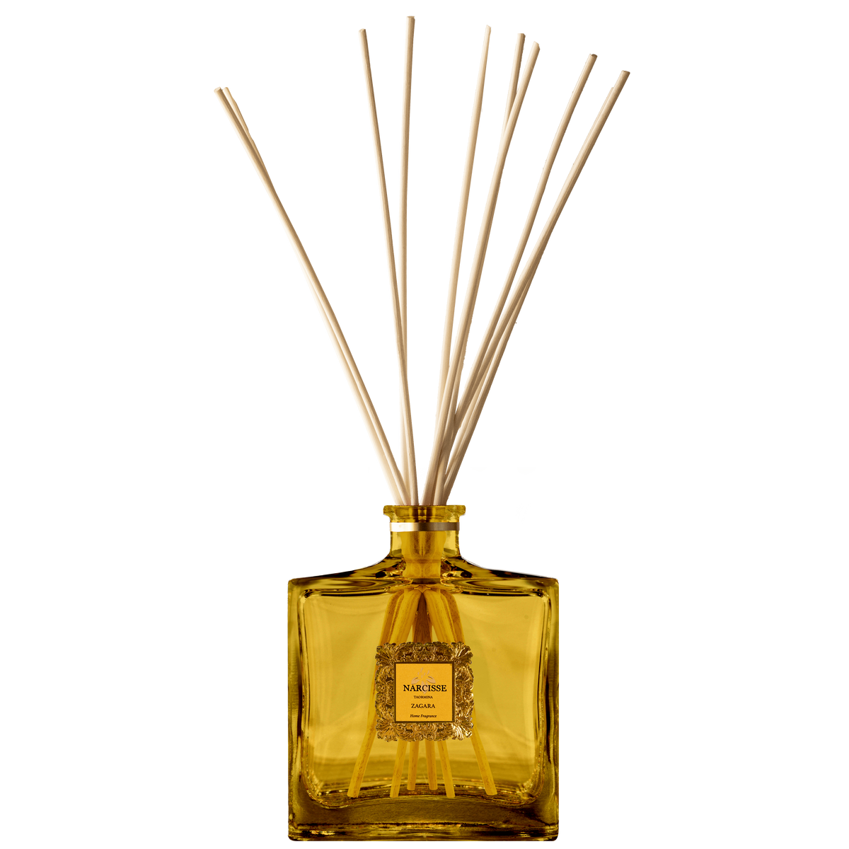 Zagara Home Fragrance 2500ml