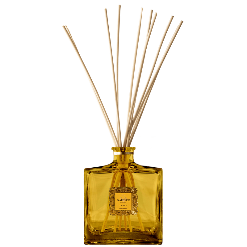 Zagara Home Fragrance 2500ml