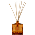 Zuccarata Home Fragrance 2500ml