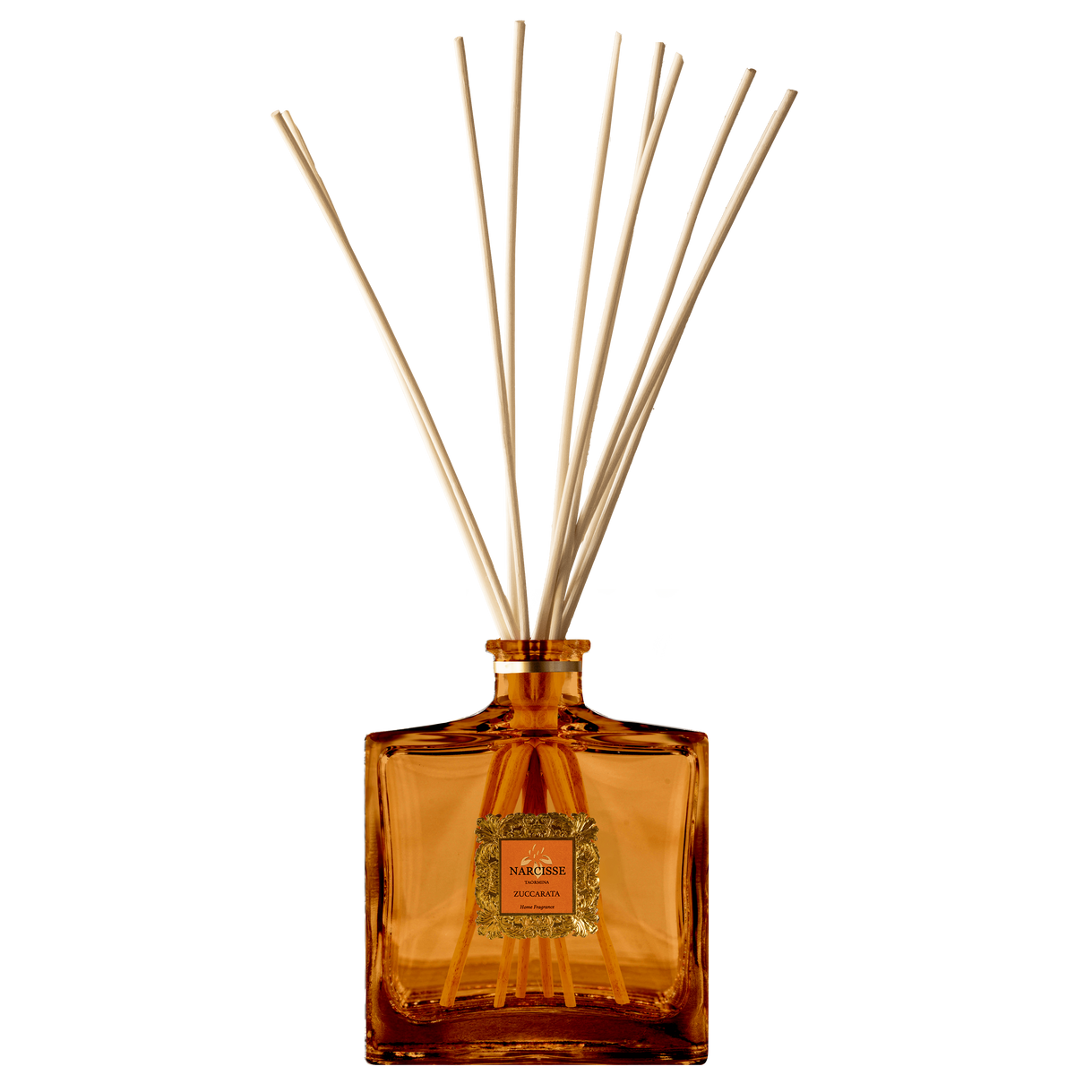 Zuccarata Home Fragrance 2500ml