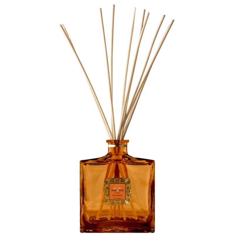 Zuccarata Home Fragrance 2500ml