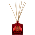 Etna Home Fragrance 2500ml