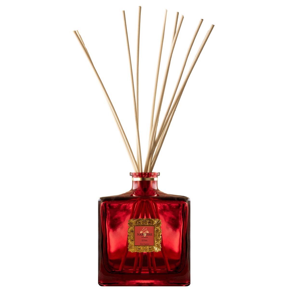 Etna Home Fragrance 2500ml