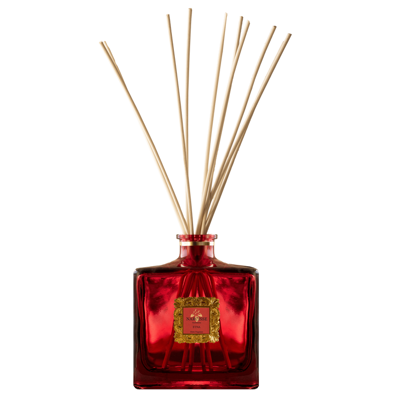 Etna Home Fragrance 2500ml