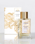 Gelsomino di Lava 100ml