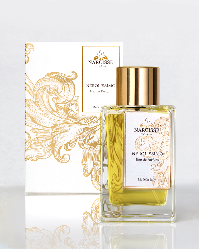 Nerolissimo 100ml