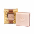 Colazione a Taormina Soap 100gr