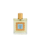 Aria di Taormina 100 ml