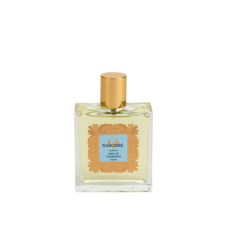 Aria di Taormina 100 ml