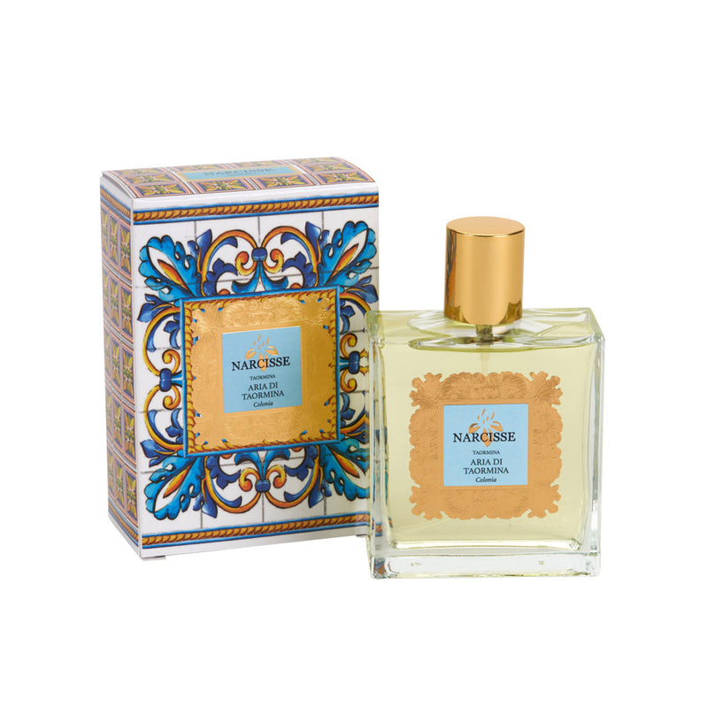 Aria di Taormina 100 ml