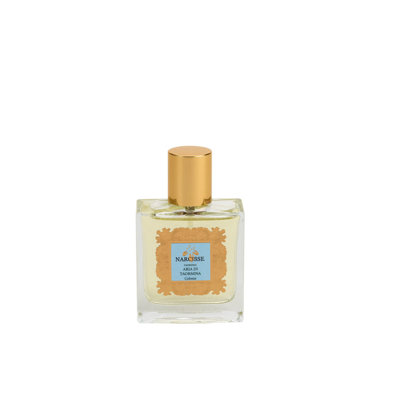 Aria di Taormina 50ml