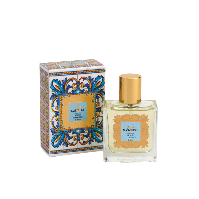 Aria di Taormina 50ml