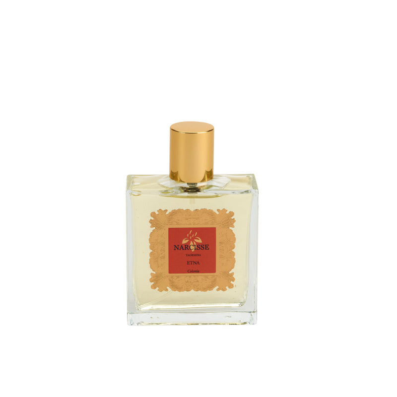 Etna 100ml