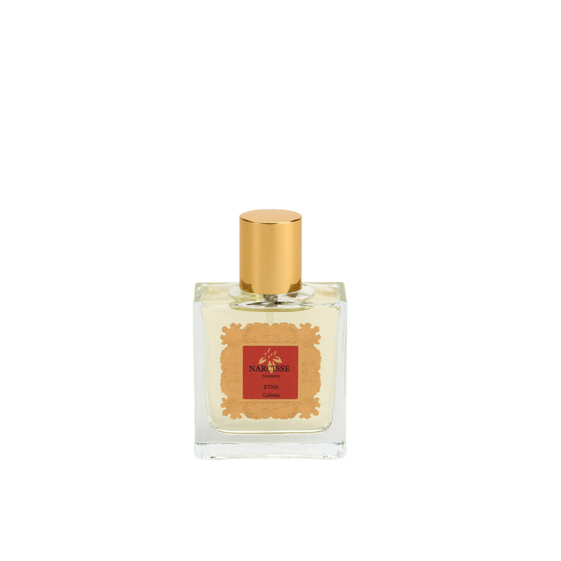 Etna 50ml