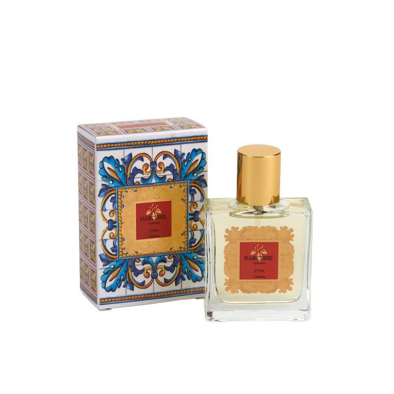 Etna 50ml