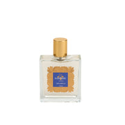 Isolabella 100ml