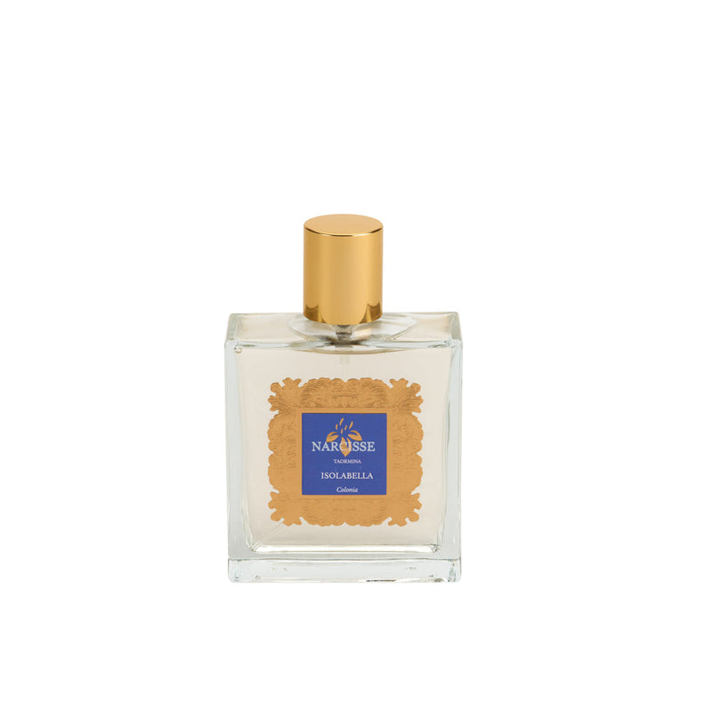 Isolabella 100ml