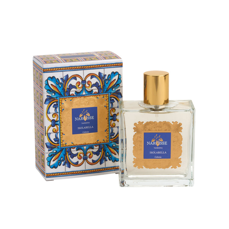 Isolabella 100ml
