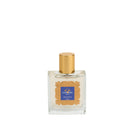 Isolabella 50ml