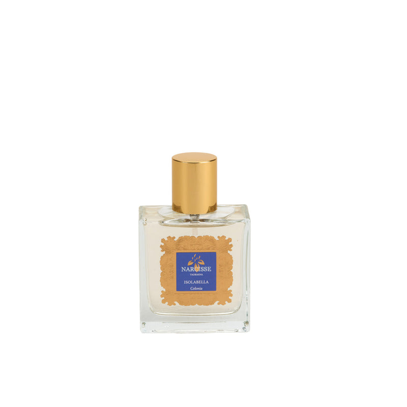 Isolabella 50ml