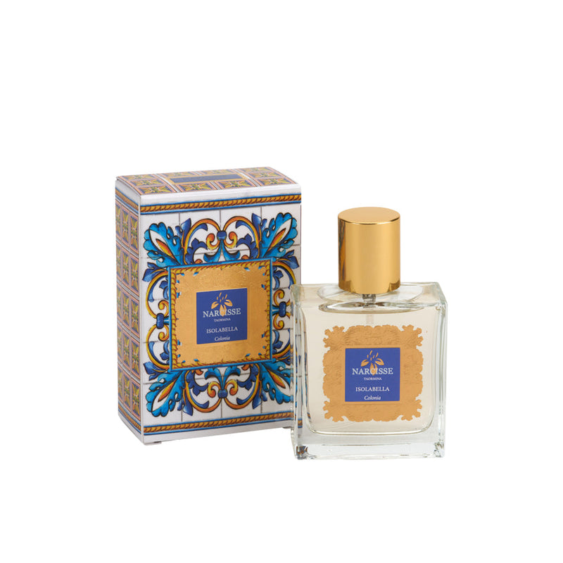 Isolabella 50ml