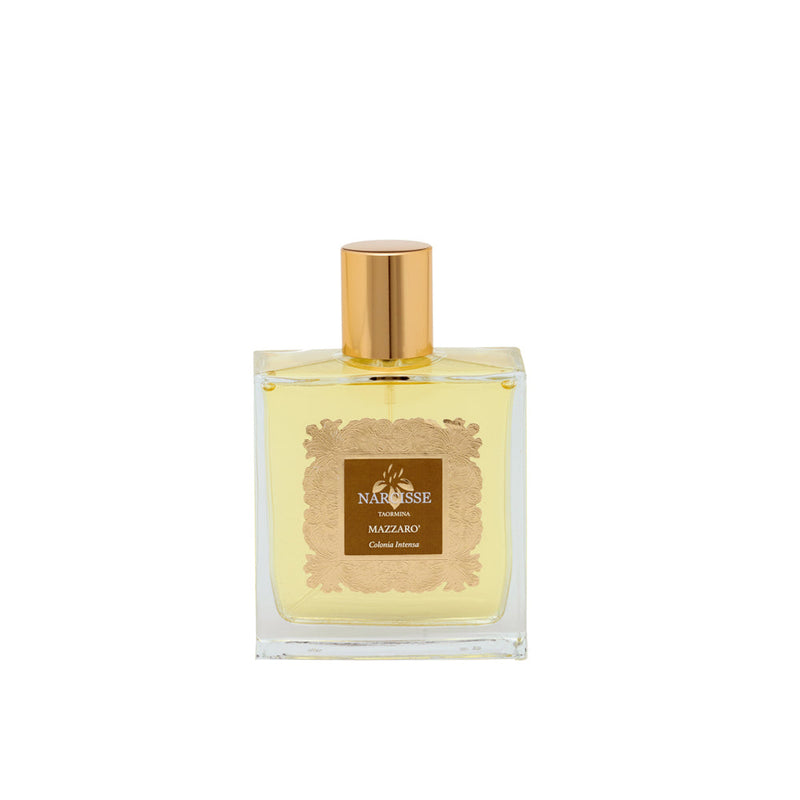 Mazzaro' 100ml