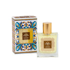 Mazzaro' 100ml